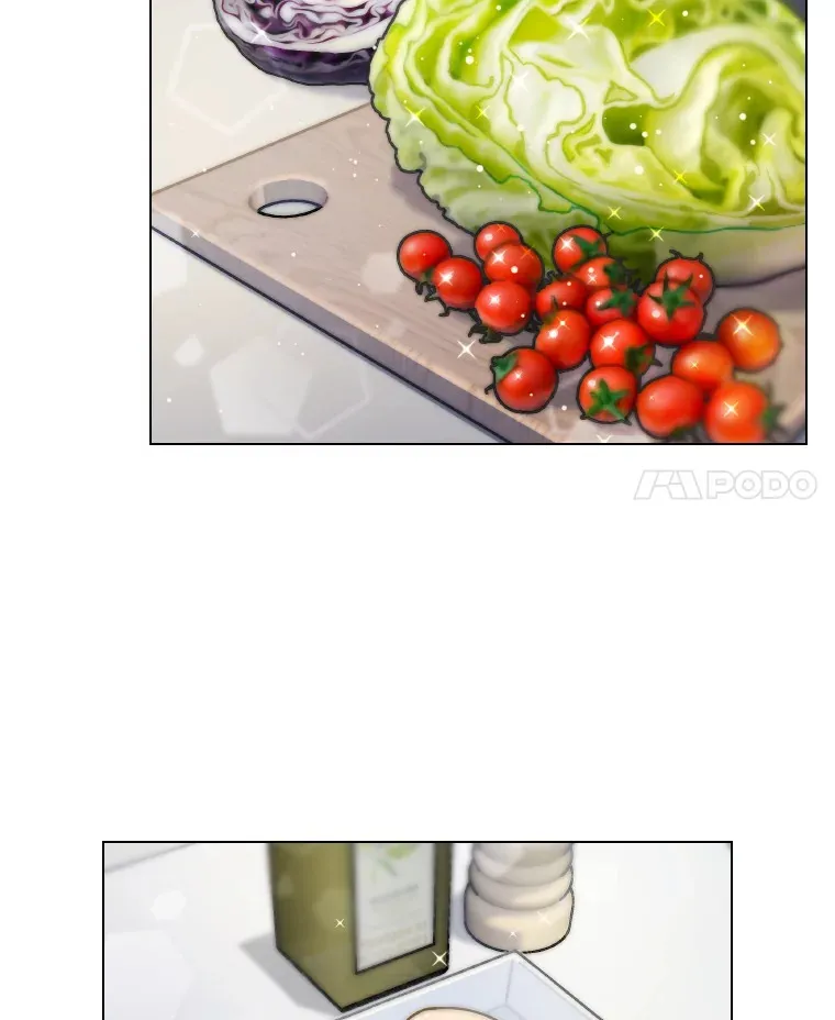 5.一盘散沙88