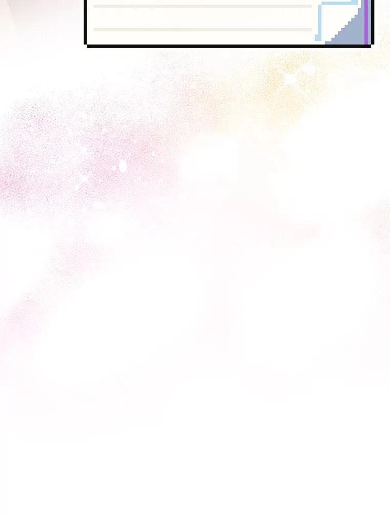 11.各司其职92