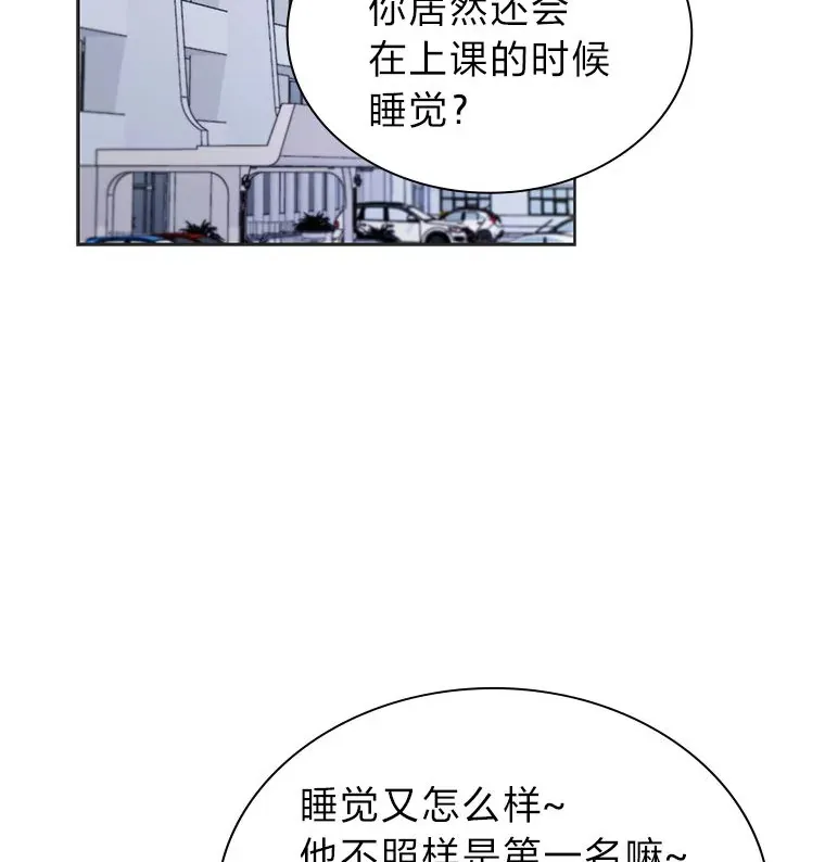 34.“故障”（本季完）14