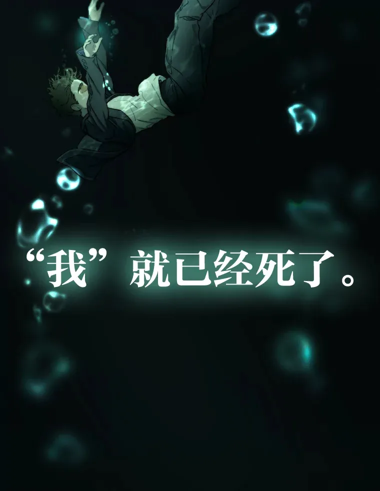 1.糊团回归107