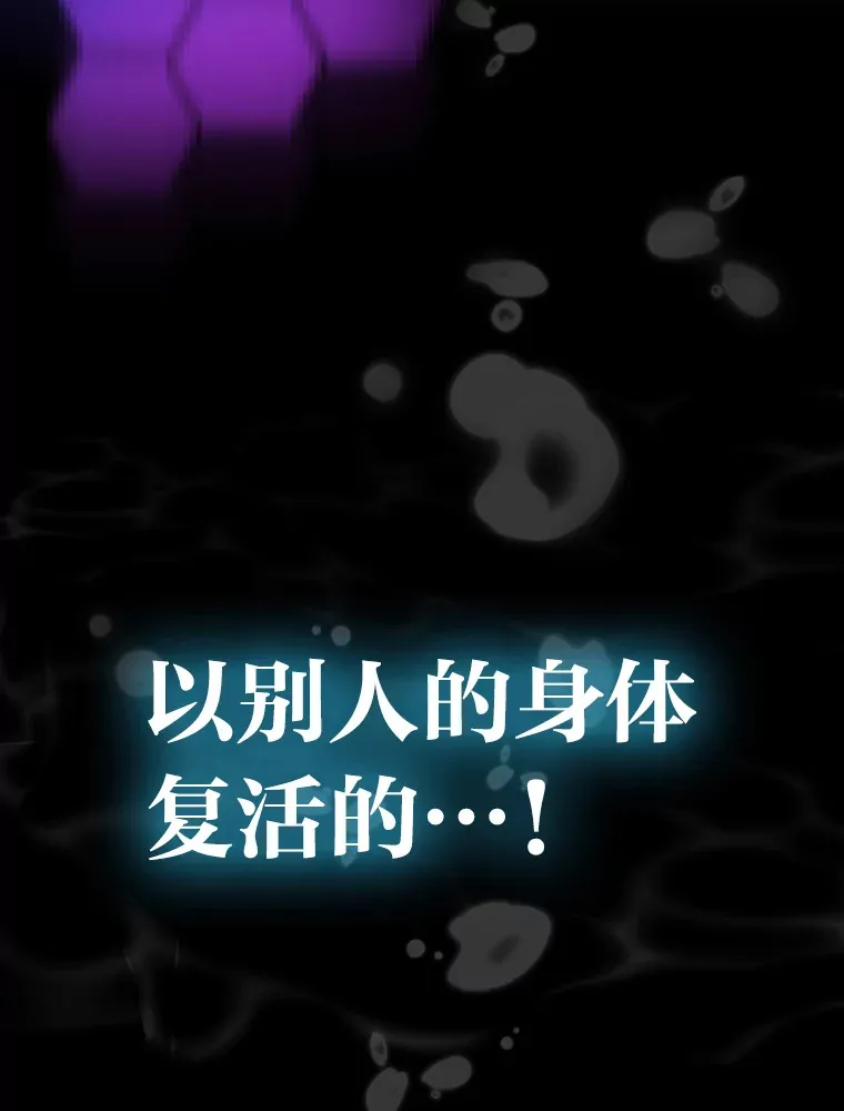 1.糊团回归115