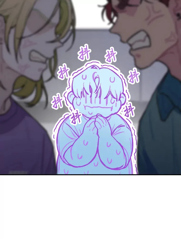 5.一盘散沙149