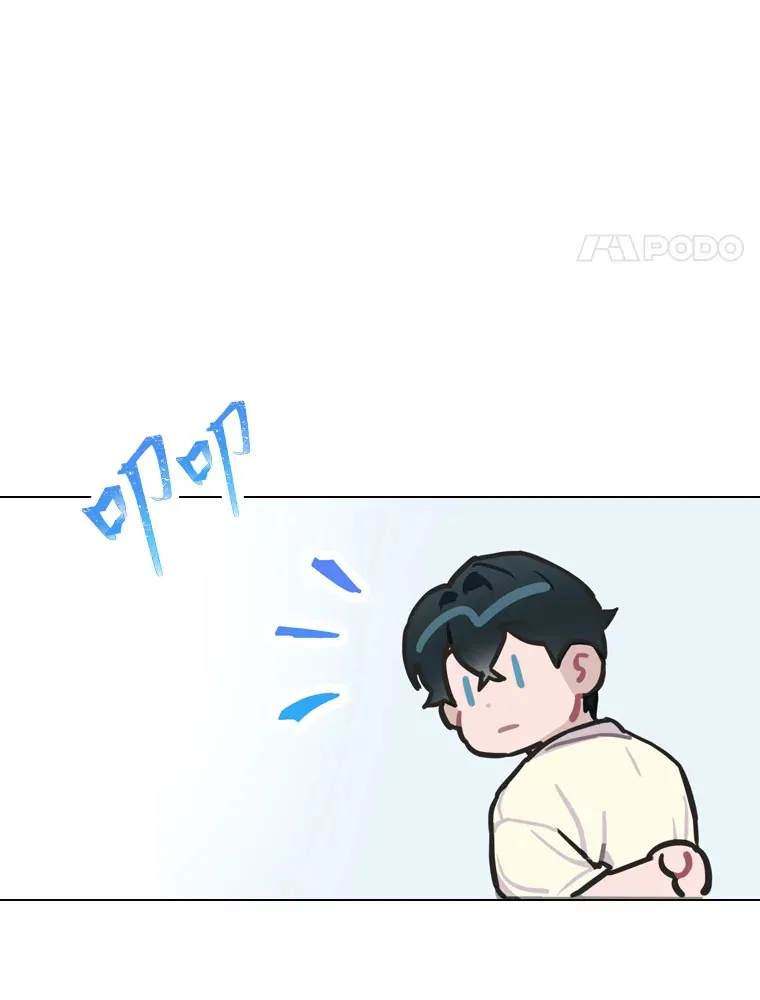 8.天才主舞回归！55