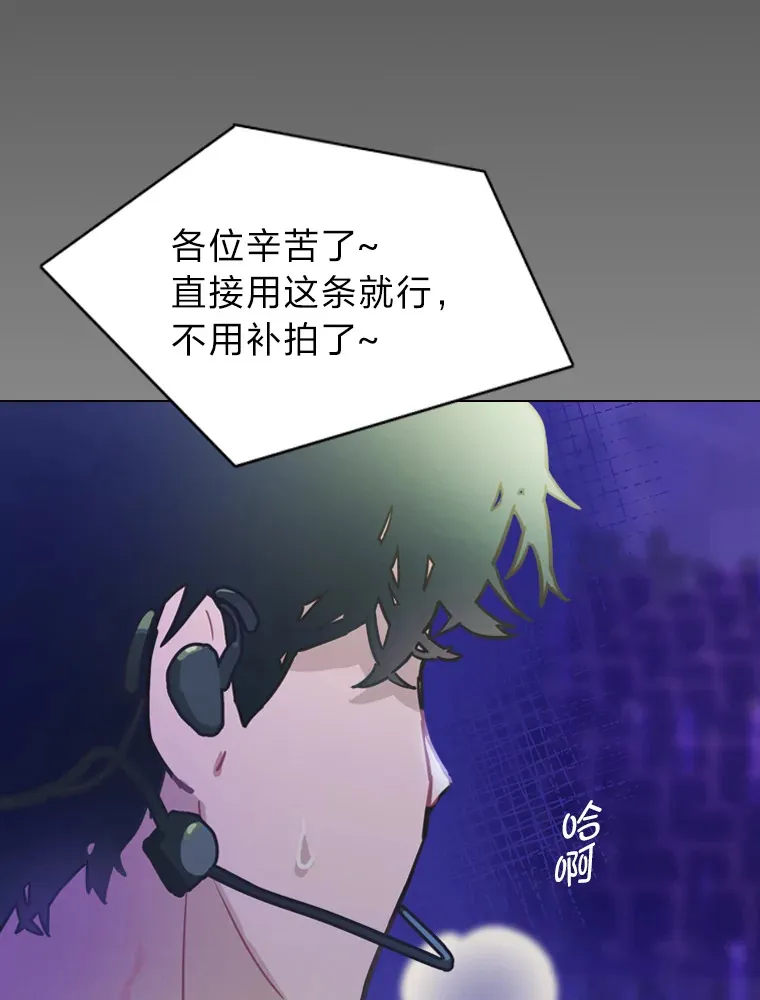 1.糊团回归92