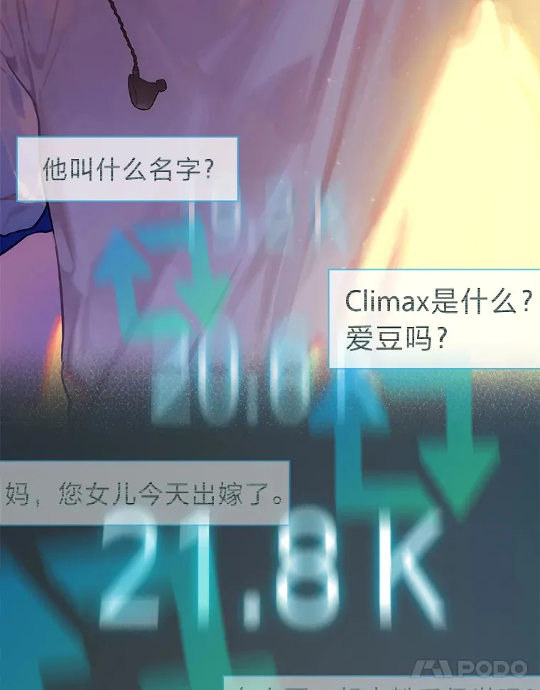 25.神图出圈50