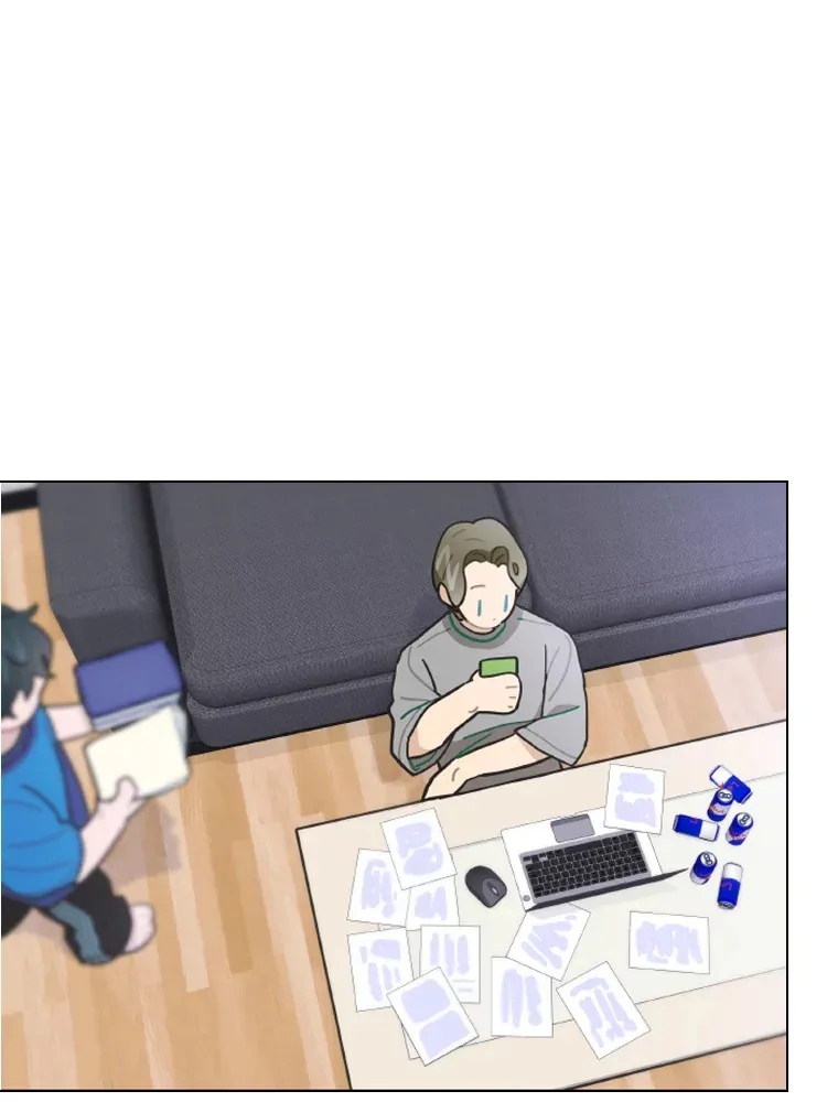 12.吴艺俊的秘密13