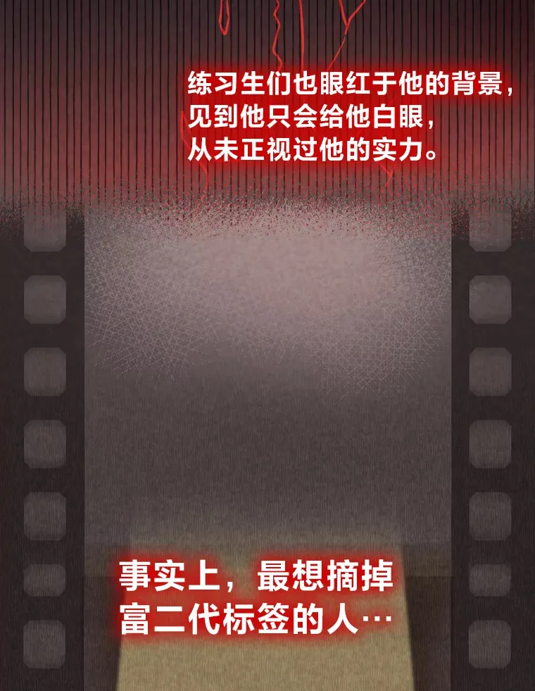 3.他的人生剧场28