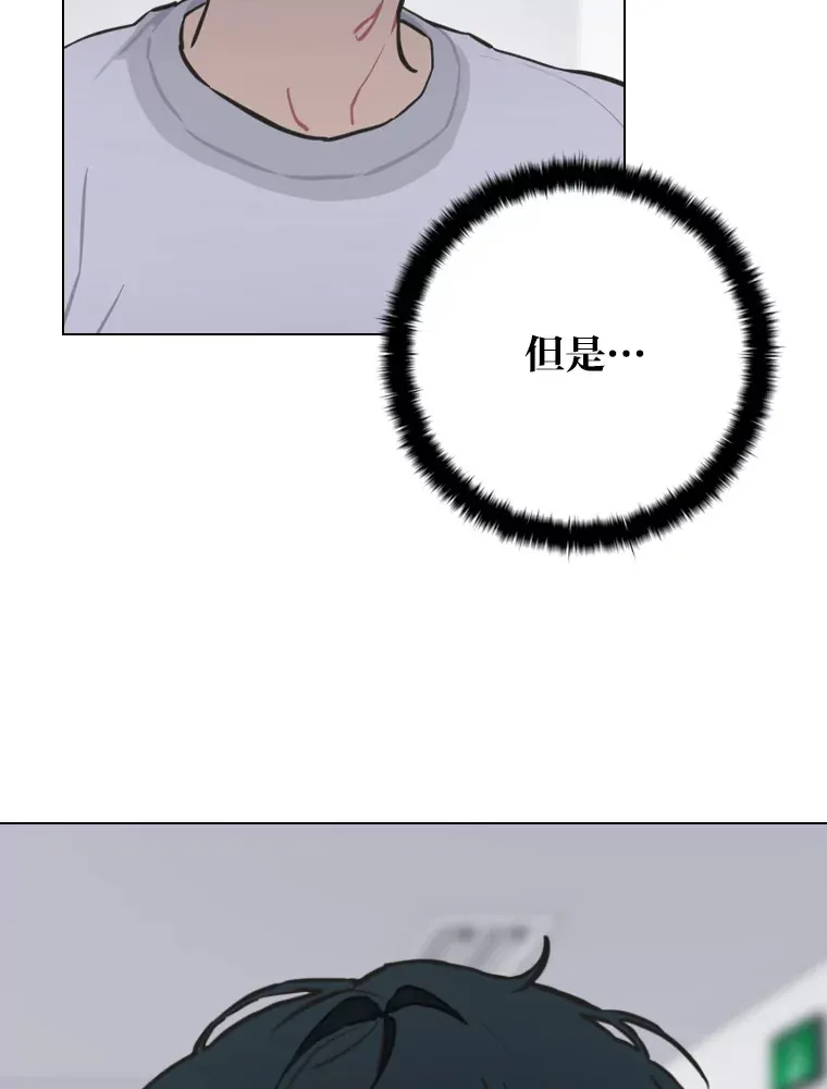 21.爱豆在KTV练歌！92