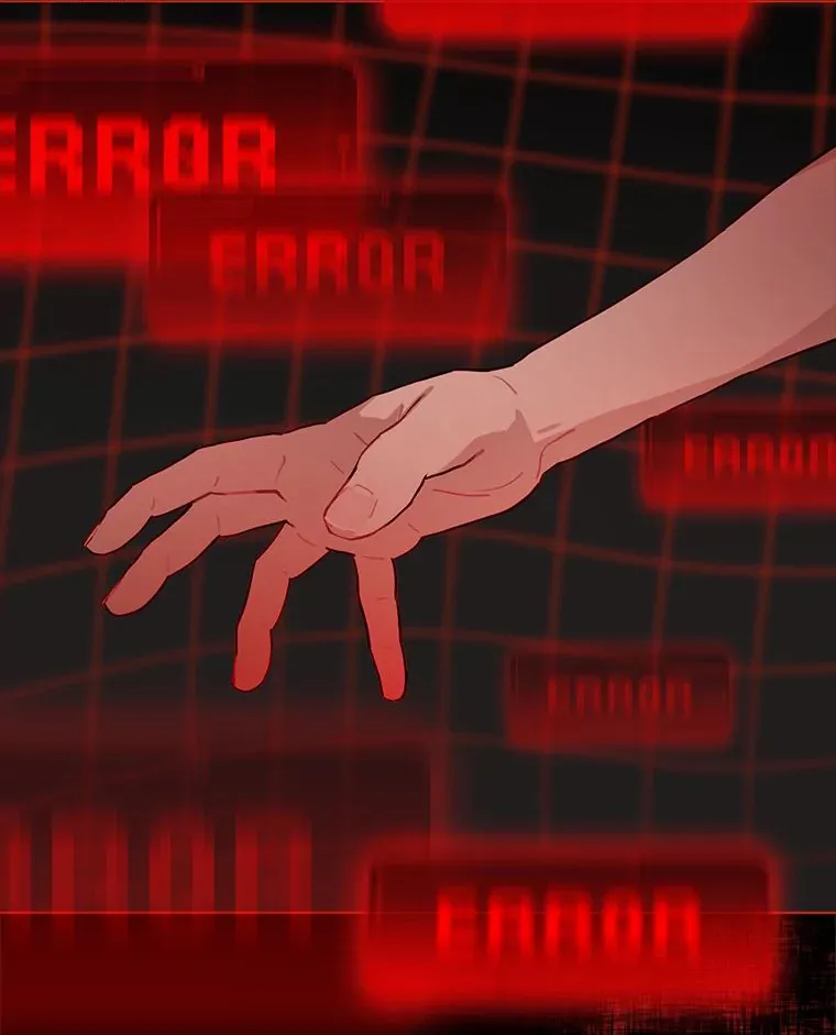 34.“故障”（本季完）79