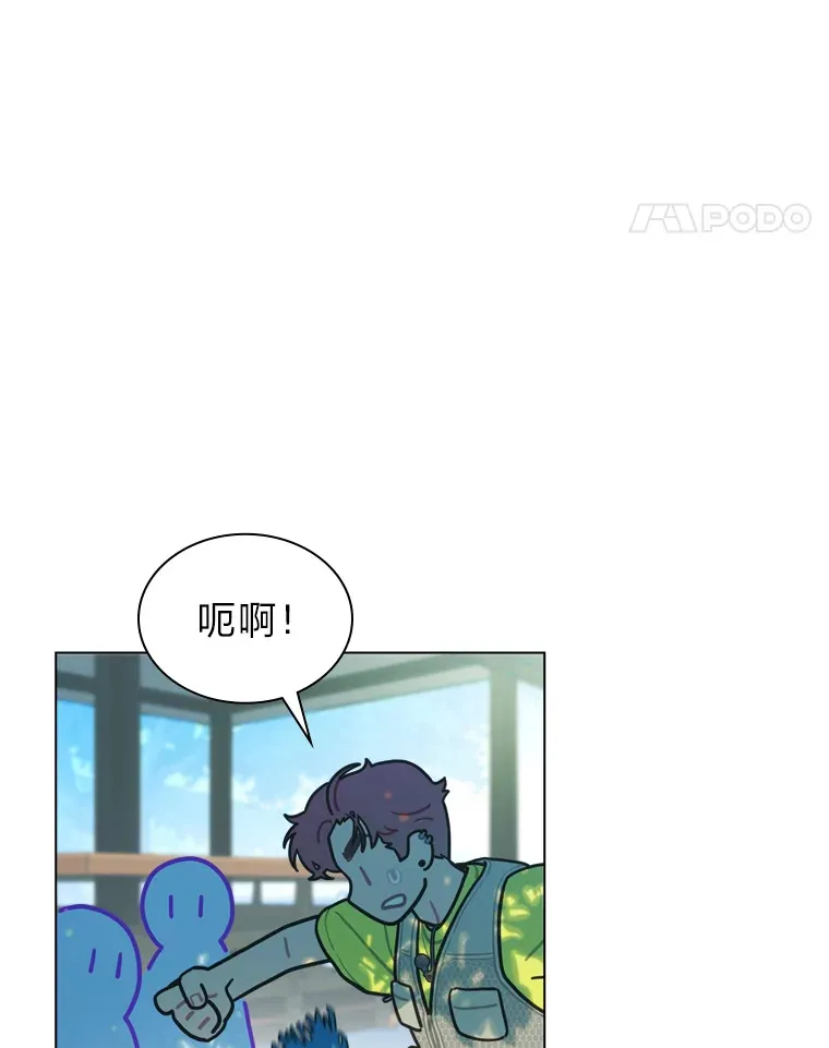 23.快乐干农活64