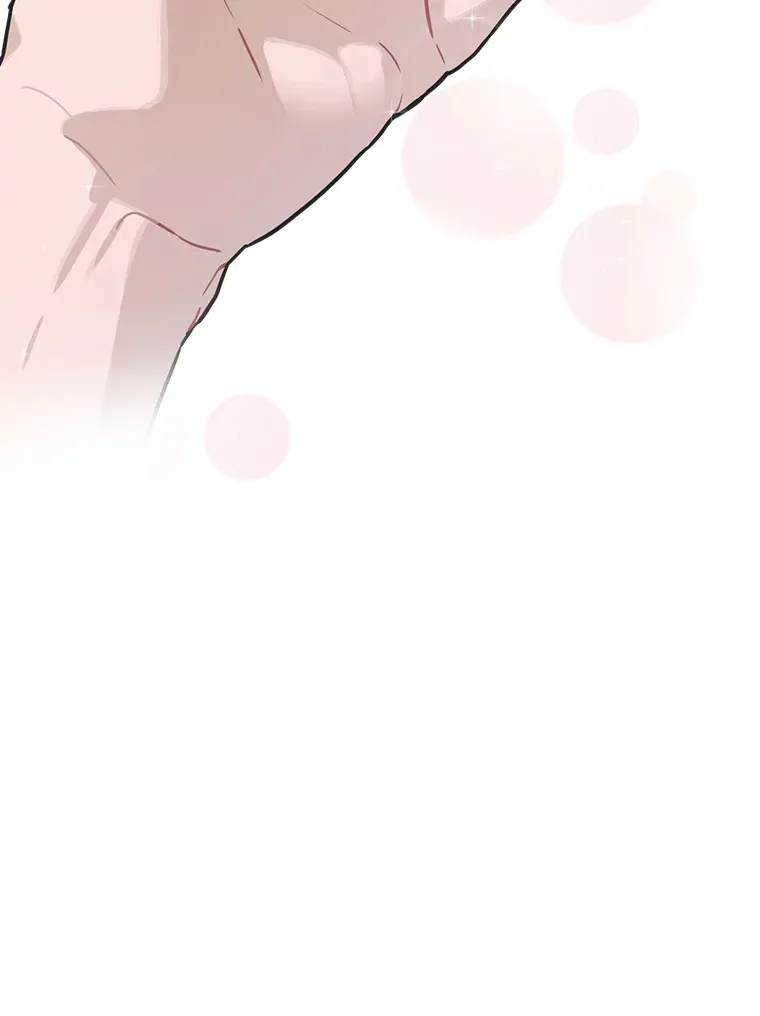 27.下雨天吃美食78