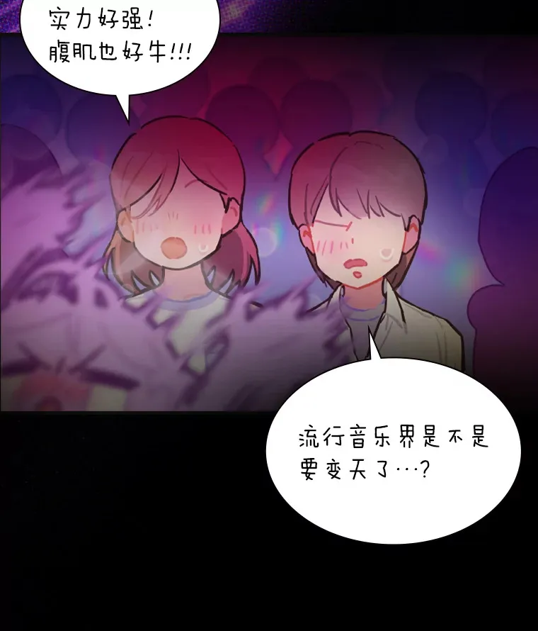 1.糊团回归48