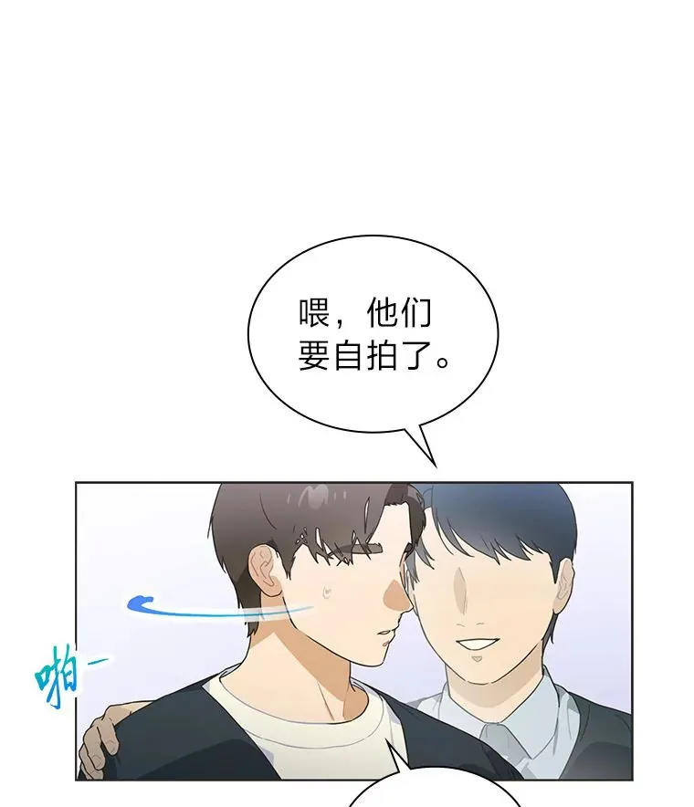 34.“故障”（本季完）27