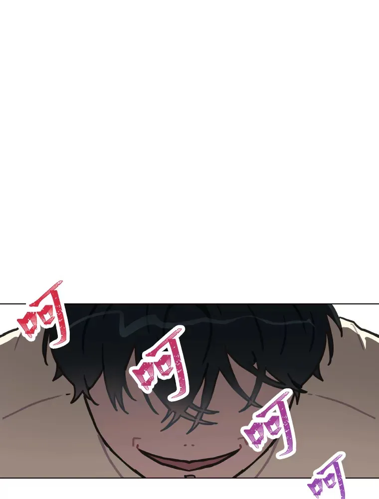 8.天才主舞回归！34