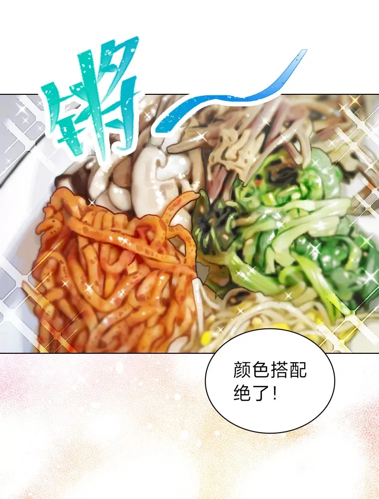 11.各司其职77