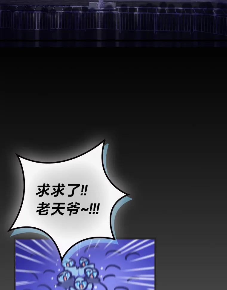 1.糊团回归16