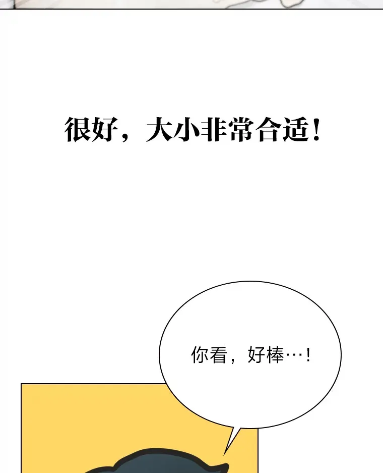 19.藏不住的手艺69