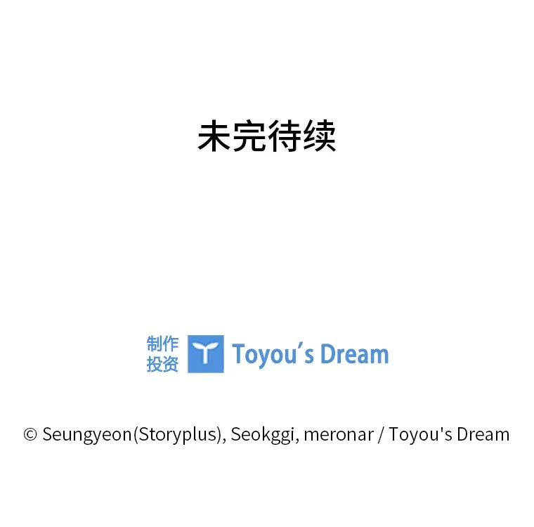28.拍摄现场75
