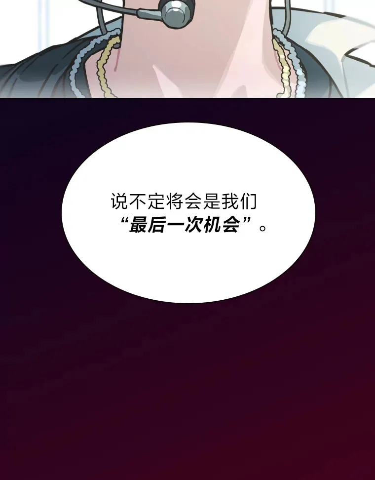1.糊团回归22