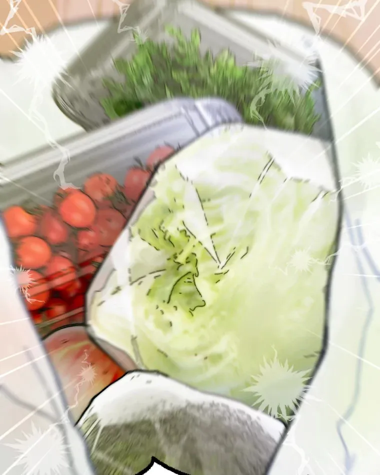 5.一盘散沙76
