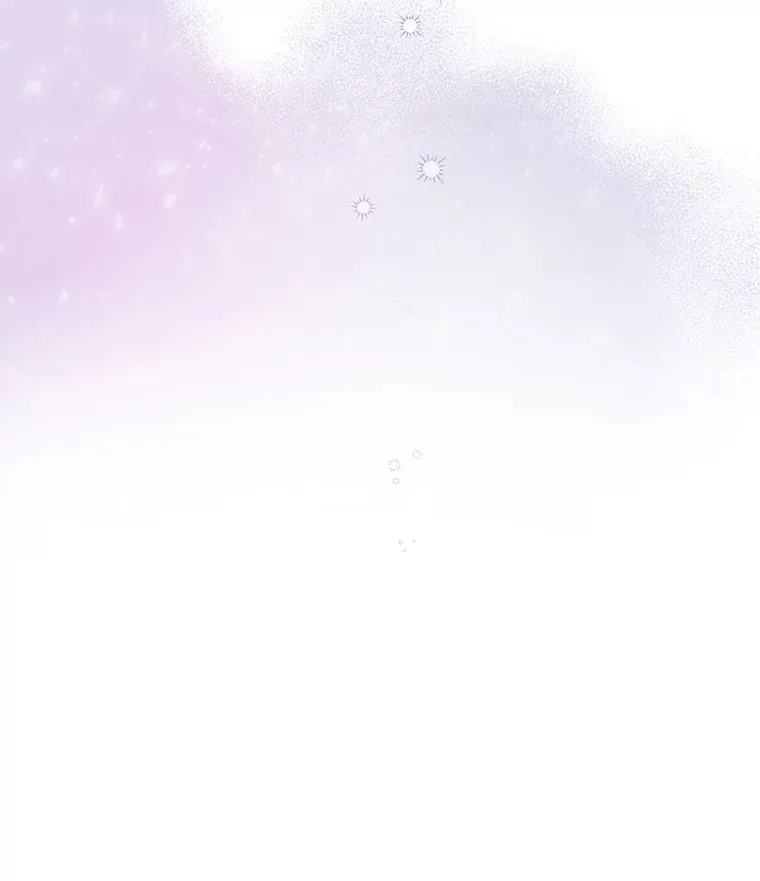 15.糊团开直播26