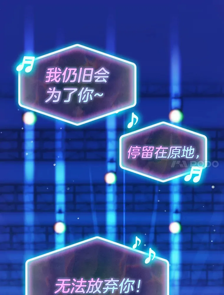 1.糊团回归78