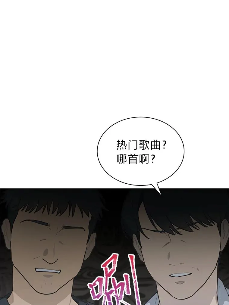 34.“故障”（本季完）52