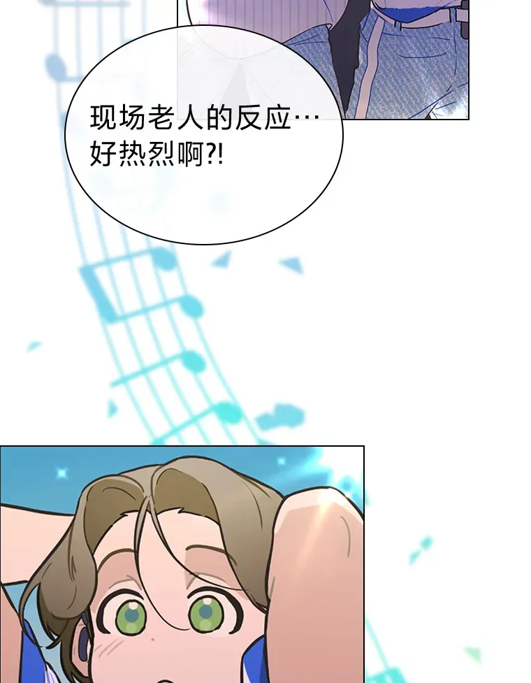 24.曲终奏雅18