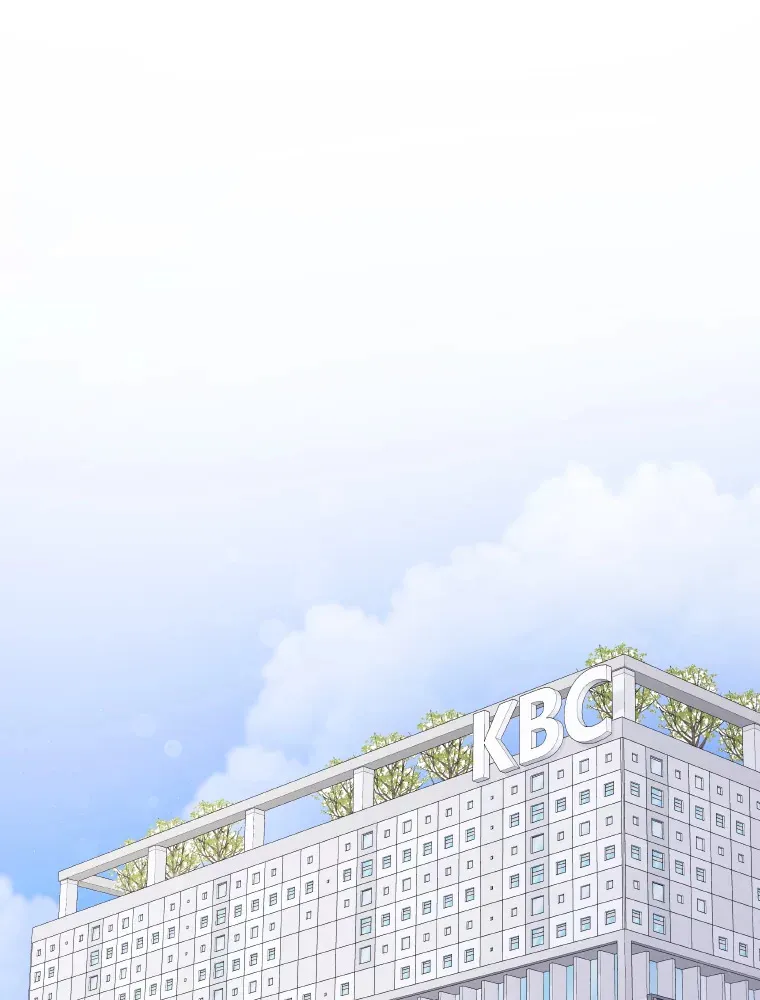19.藏不住的手艺0
