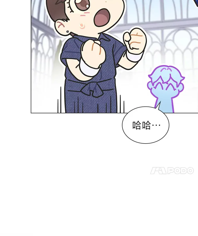 28.拍摄现场23