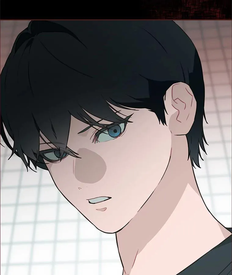 34.“故障”（本季完）73