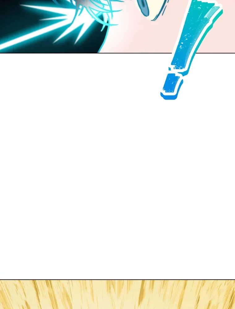11.各司其职19