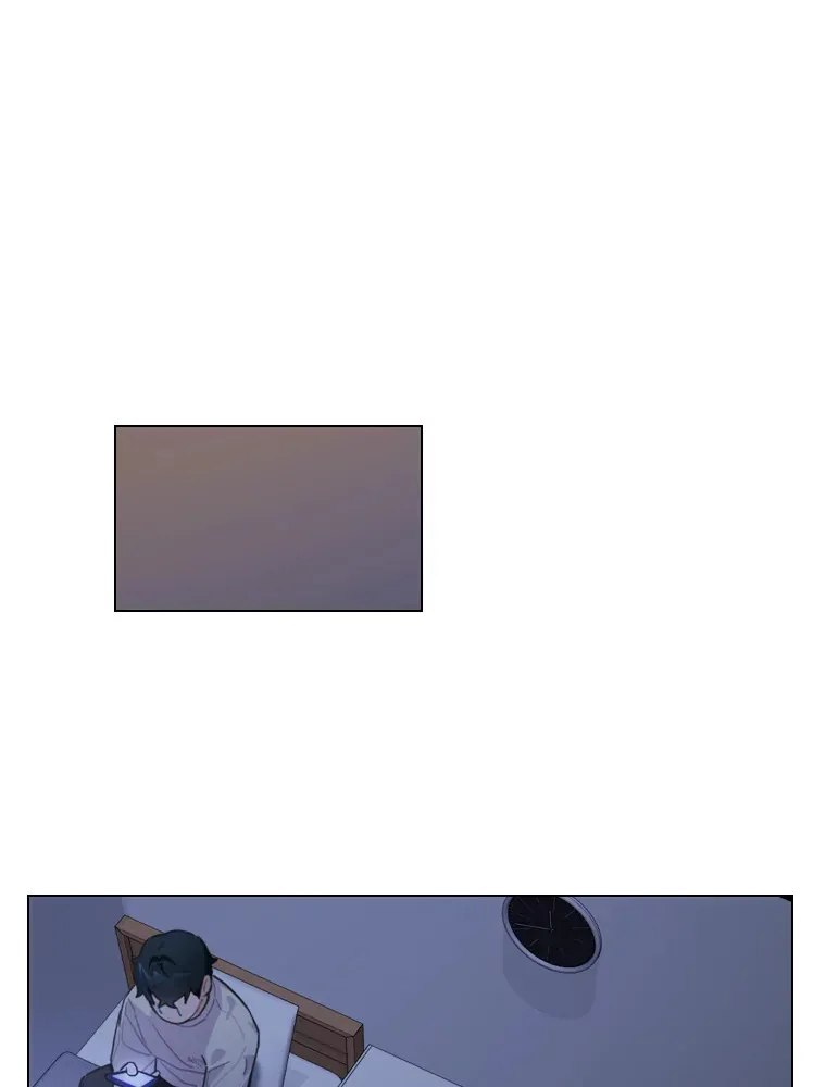 17.一波三折86