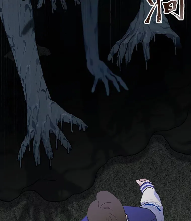 34.“故障”（本季完）60