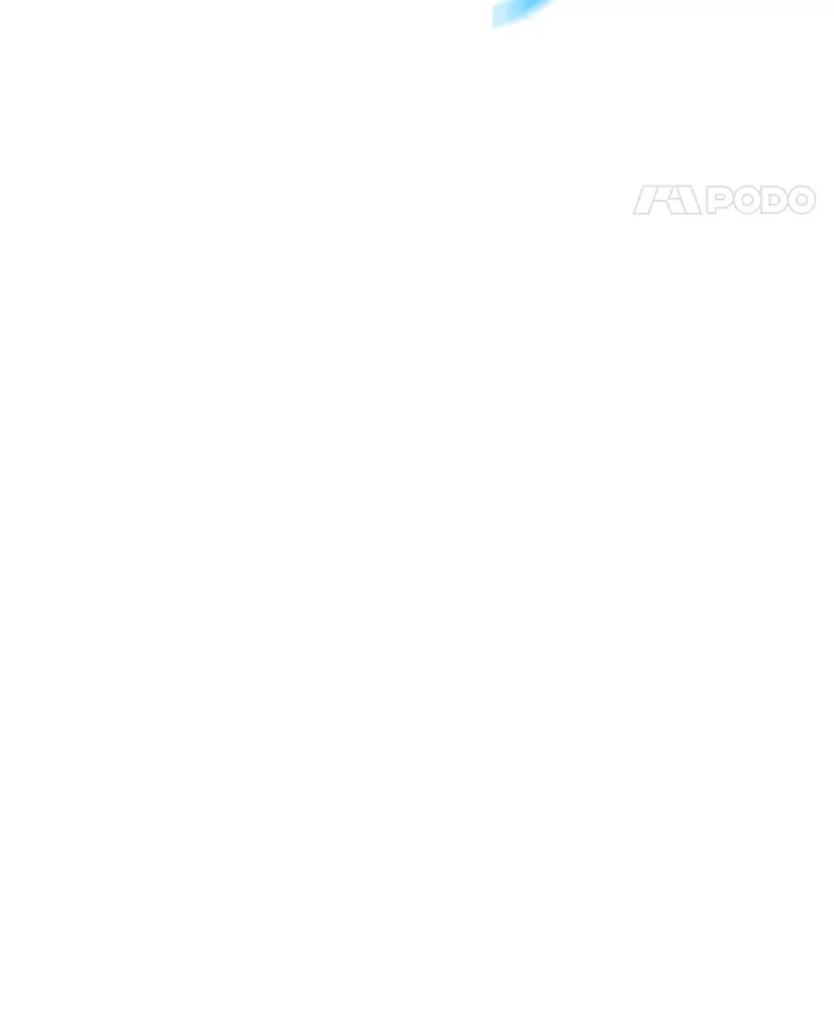15.糊团开直播110