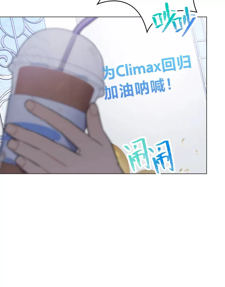 28.拍摄现场46