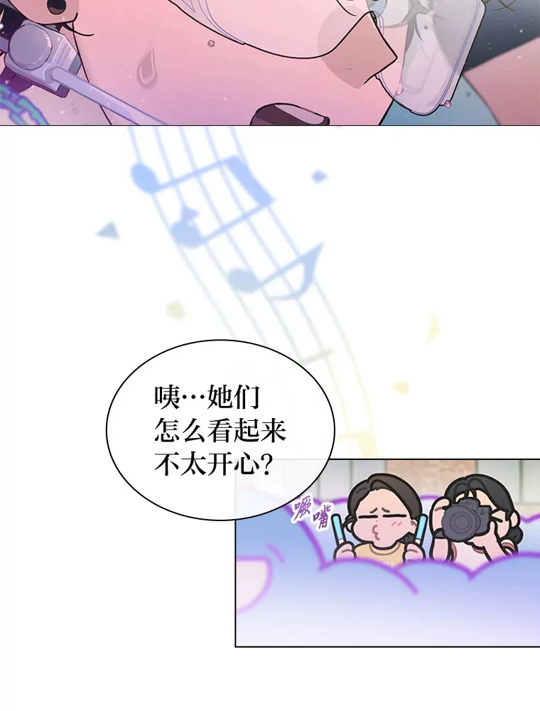 24.曲终奏雅32