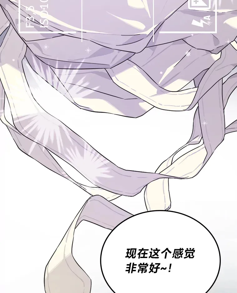 28.拍摄现场31