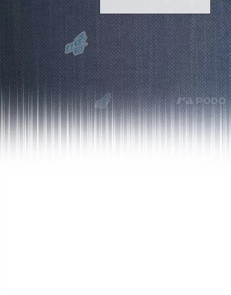 25.神图出圈53