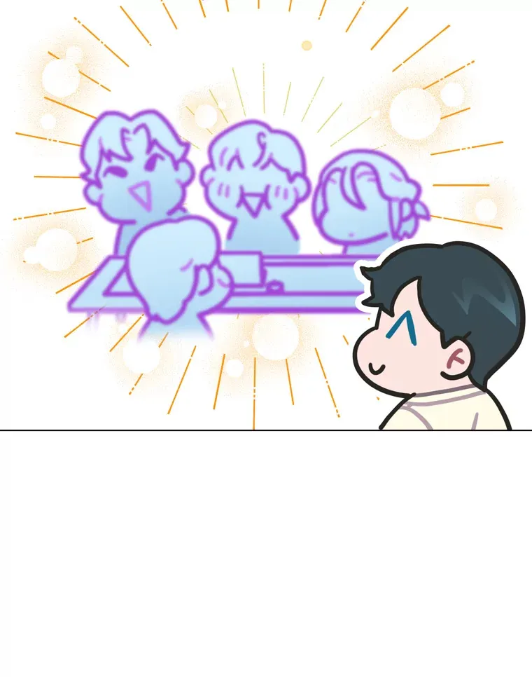 11.各司其职50