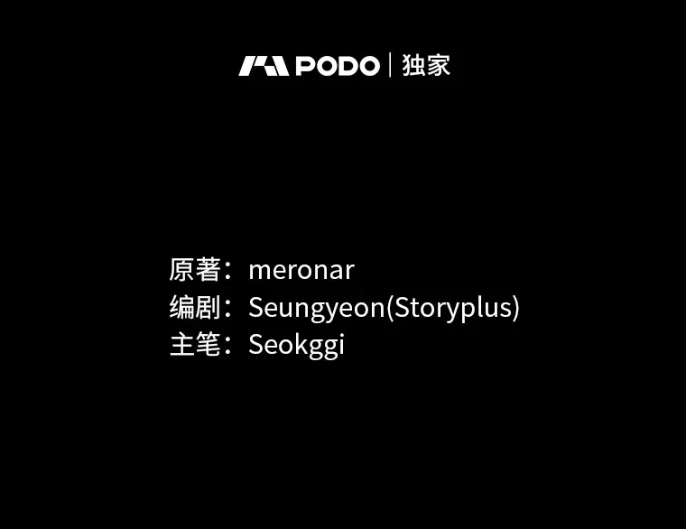 30.焦躁不安17