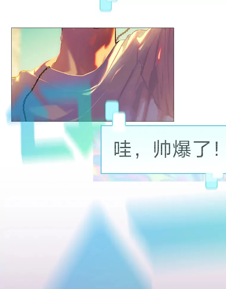 25.神图出圈47