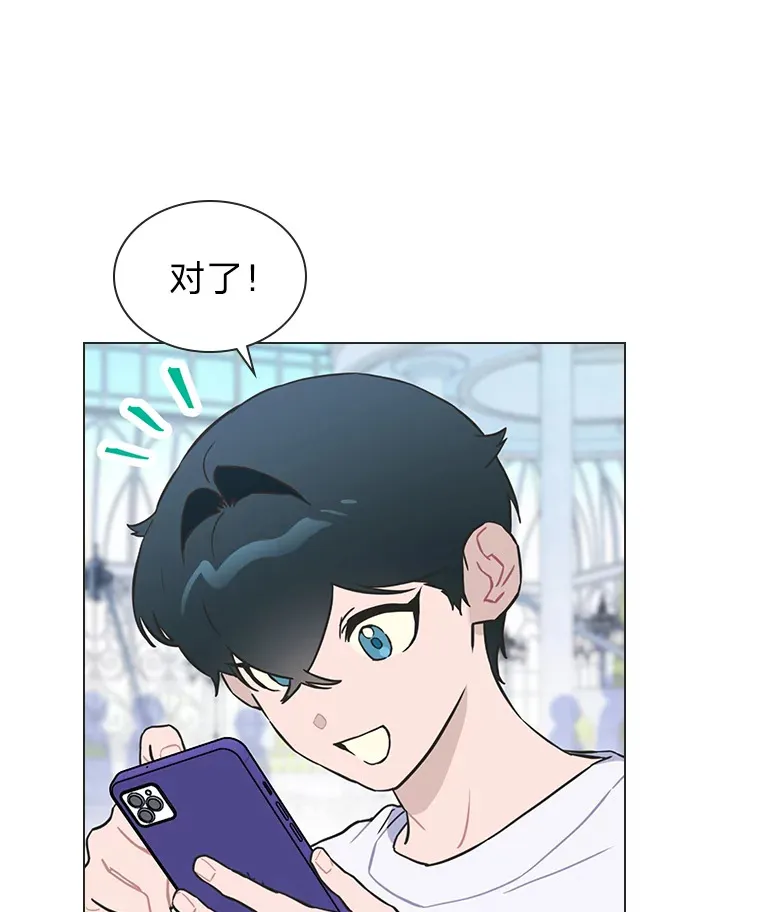 28.拍摄现场56