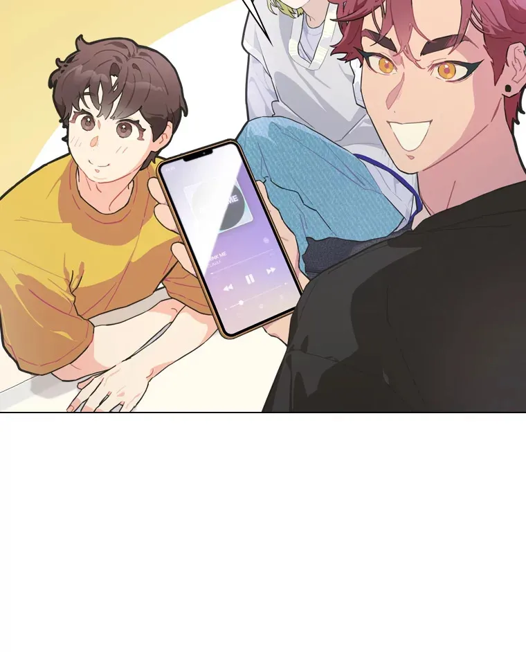 18.过于理智的人54