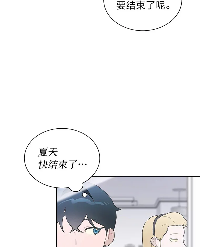 30.焦躁不安84