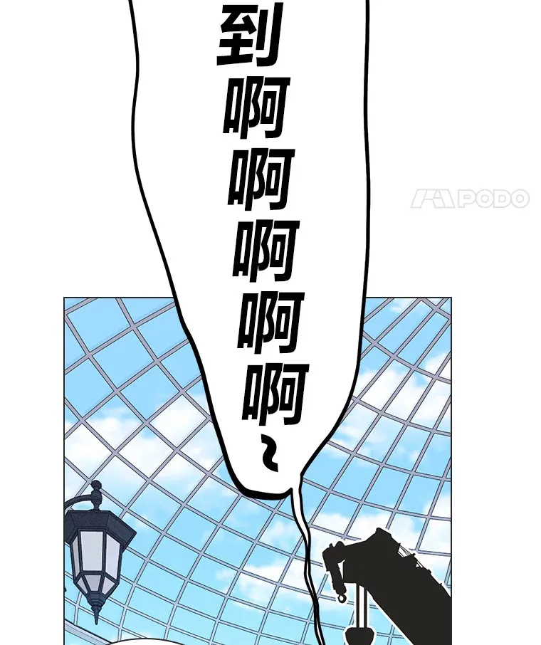 28.拍摄现场27