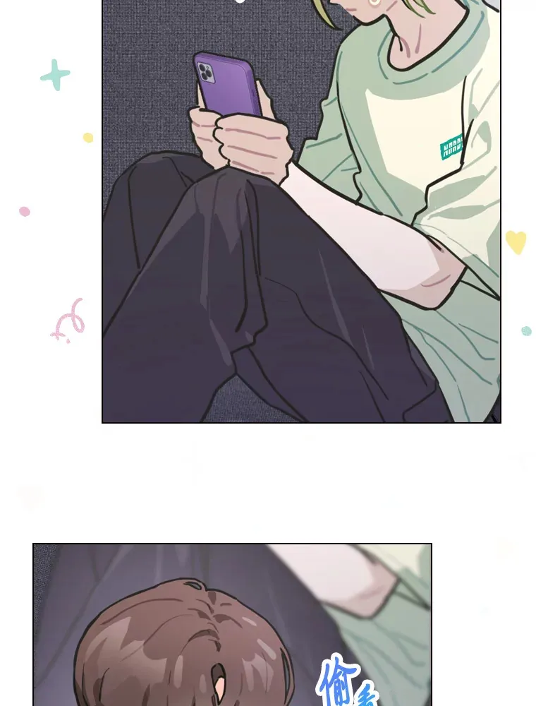 14.直播预告59