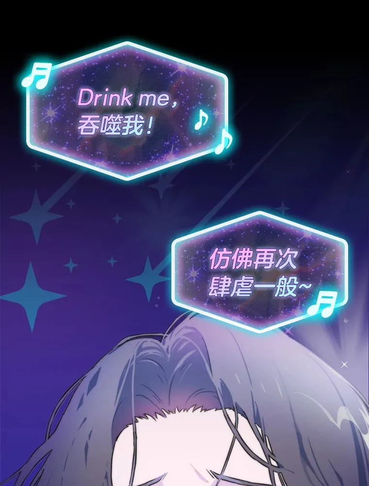 1.糊团回归38
