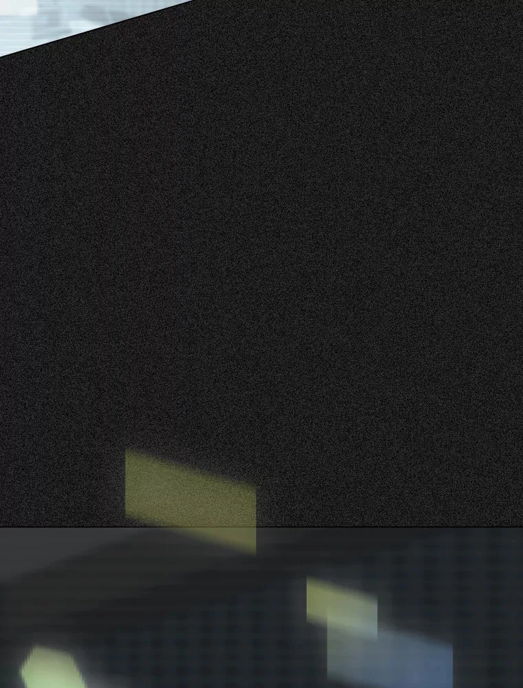 10.展现超能力！77
