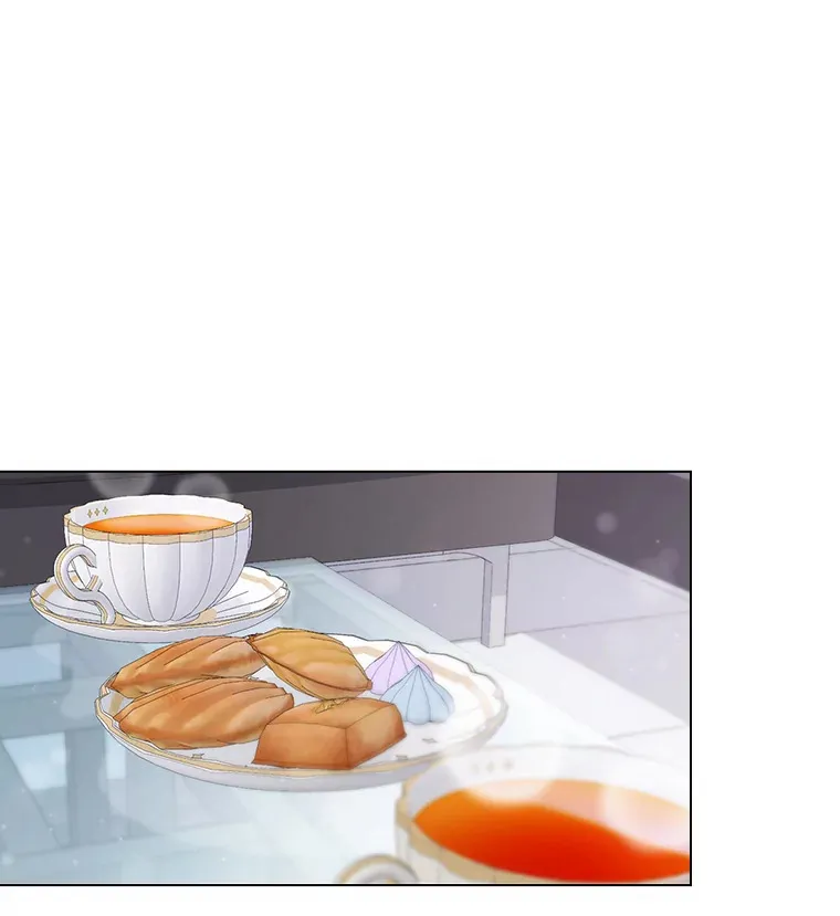 26.为妈妈做饭38